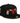 6X Champions Chicago Bulls 59Fifty-1