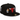 6X Champions Chicago Bulls 59Fifty-1