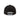 White Sox New Era Home The League Adjustable Cap-2