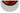 Alpha Industries Bulls Black 59FIFTY Fitted-2