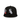 City Cluster White Sox 59Fifty