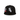City Cluster White Sox 59Fifty