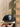 Chicago White Sox New Era Black Sugar Skull 59FIfty