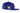 Chicago Cubs Ireland Flag Side Patch 59Fifty Cap by New Era-3