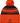 New Era Navy Chicago Bears 2022 Sideline Cuffed Pom Knit Hat
