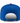Cubs Basic 9FIFTY Snapback-1