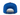 Cubs Basic 9FIFTY Snapback-1