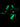 Zodiac Pack Pisces-1