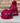 2023 Chicago Alternate Bulls City Edition New Era Knit-1