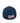Chicago Bears Sideline 39THIRTY Stretch Fit Hat-1