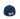 Chicago Bears Sideline 39THIRTY Stretch Fit Hat-1