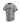 Chicago White Sox Road Replica Jersey by Nike