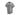 Chicago White Sox Road Replica Jersey by Nike