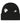 2023 Chicago White Sox Knit Identity New Era Knit-1