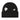 2023 Chicago White Sox Knit Identity New Era Knit-1