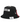 Alpha Industries Adventure Bucket