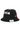 Alpha Industries Adventure Bucket