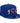 Chicago Cubs Count The Rings 59Fifty by New Era-1
