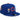 Chicago Cubs Count The Rings 59Fifty by New Era-1