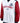 Chicago White Sox Nike Rewind Pullover Windbreaker-1