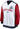Chicago White Sox Nike Rewind Pullover Windbreaker-1