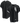 White Sox Nike Black Alternate Replica Jersey
