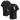 White Sox Nike Black Alternate Replica Jersey