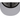 CHICAGO WHITE SOX CHAMPION 59FIFTY FITTED-1