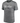 White Sox Nike Anthracite City Connect Velocity Practice Performance T-Shirt-1
