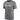White Sox Nike Anthracite City Connect Velocity Practice Performance T-Shirt-1