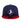 White Sox ALTERNATE 2024 Official Batting Practice 59Fifty
