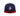 White Sox ALTERNATE 2024 Official Batting Practice 59Fifty