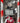 FOCO Chicago White Sox Snowman Countdown Calendar