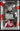 FOCO Chicago White Sox Snowman Countdown Calendar
