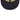2022 2-Tone Sideline  59FIFTY Fitted