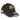 New Era Black/Navy Chicago Bears 2022 Salute To Service 39THIRTY Flex Ha