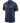 White Sox 1983 Nike Club Polo