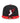 2025 White Sox City Connect Black/Red 59Fifty-1
