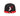 2025 White Sox City Connect Black/Red 59Fifty-1