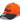 Chicago Bears 2022 Coach's Sideline 39THIRTY Stretch Fit