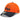 Chicago Bears 2022 Coach's Sideline 39THIRTY Stretch Fit