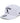 New Era Chicago White Sox Wordmark 9Seventy Stretch Snap