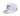 New Era Chicago White Sox Wordmark 9Seventy Stretch Snap