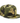 White Sox New Era Camo 2022 Armed Forces Day On-Field 59FIFTY Hat-1