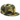 White Sox New Era Camo 2022 Armed Forces Day On-Field 59FIFTY Hat-1