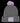 Chicago Blackhawks Fanatics Hockey Fights Cancer Team Player Knit w/Pom-1