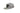 Grey Southside Hitmen New Era 59Fifty-6