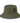 2023 Chicago WhiteSox Armed Forces Day 9Fifty
