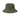 2023 Chicago WhiteSox Armed Forces Day 9Fifty