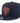 Bears Basic 9FIFTY Snapback